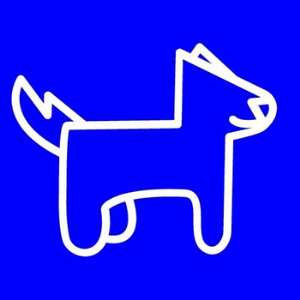 ゴン